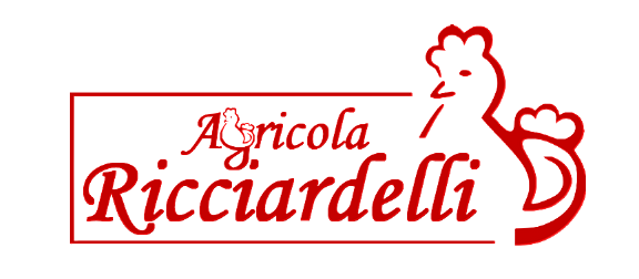 Agricola Ricciardelli Società Agricola s.s.